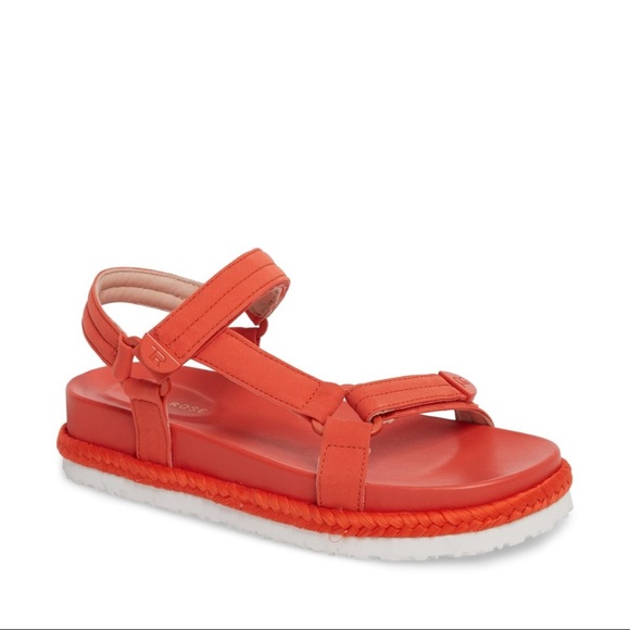 taryn rose lydia sandal